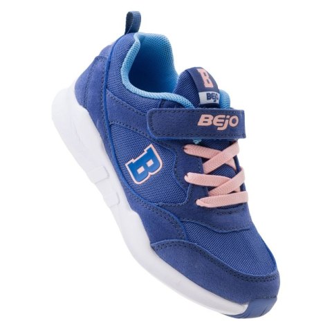 Dziecięce Buty NOREMI JRG