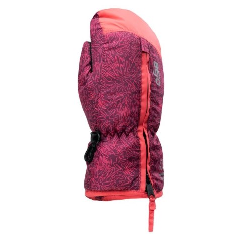 Dziecięce Rękawiczki NOKI KDG