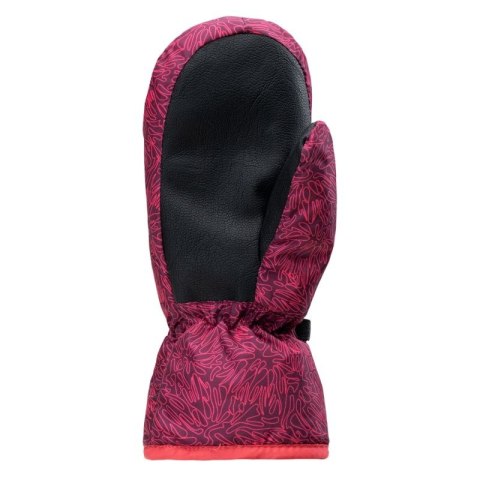 Dziecięce Rękawiczki NOKI KDG