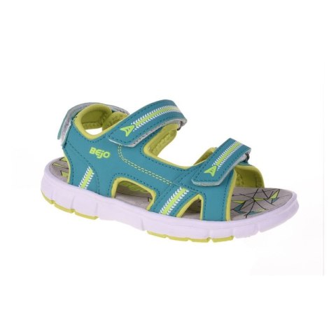Dziecięce Sandały BENI JR