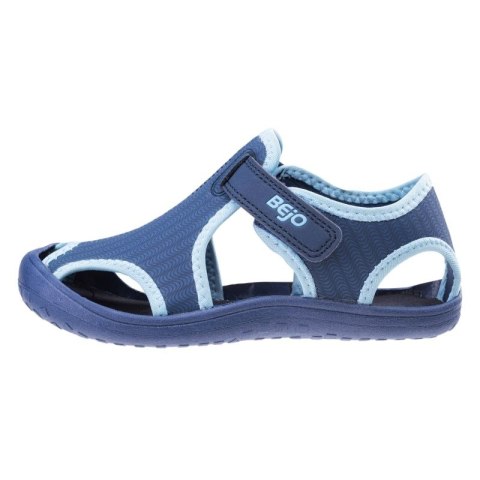 Dziecięce Sandały TRUKIZ JR