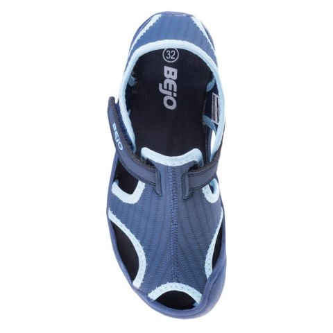 Dziecięce Sandały TRUKIZ JR