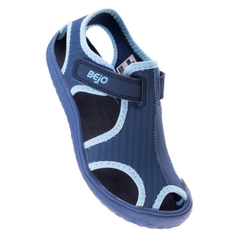 Dziecięce Sandały TRUKIZ JR