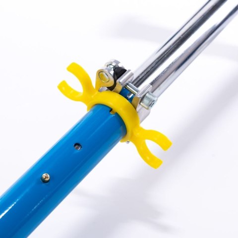 Hulajnoga Coolslide Arboom Jr 92800398285