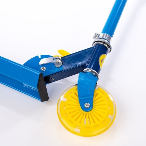 Hulajnoga Coolslide Arboom Jr 92800398285