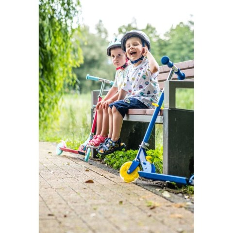 Hulajnoga Coolslide Arboom Jr 92800398285