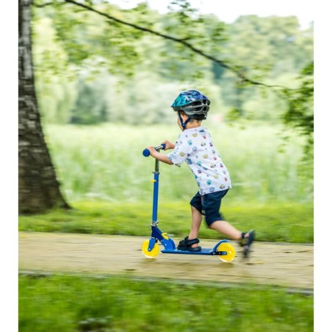 Hulajnoga Coolslide Arboom Jr 92800398285