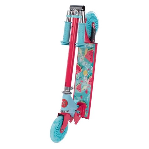 Hulajnoga Coolslide Arboom Jr 92800398288