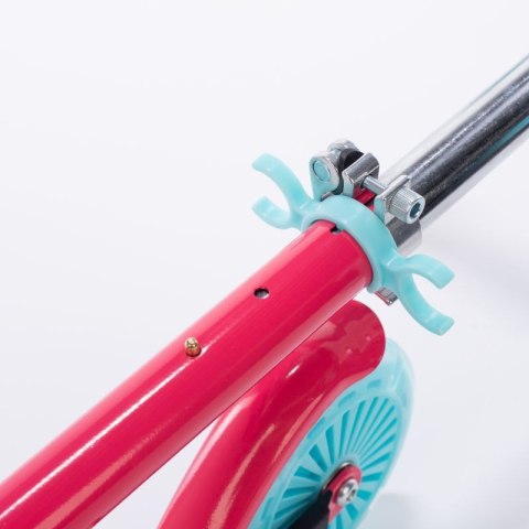 Hulajnoga Coolslide Arboom Jr 92800398288