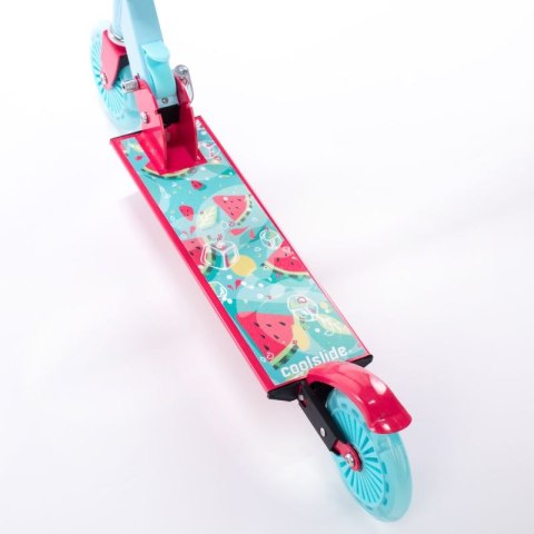 Hulajnoga Coolslide Arboom Jr 92800398288