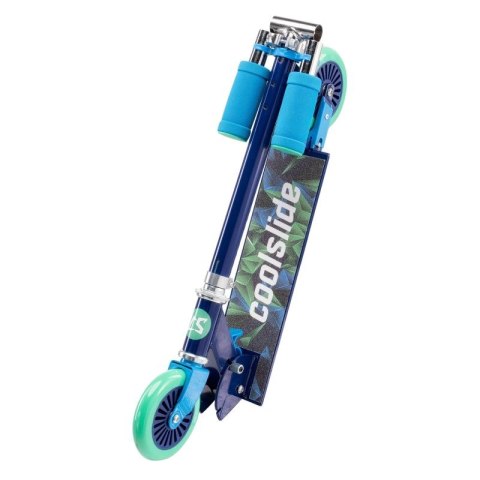 Hulajnoga Coolslide Cubana Jr 92800398286