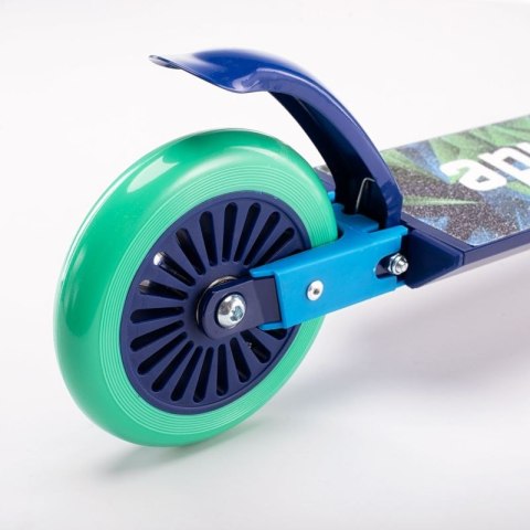 Hulajnoga Coolslide Cubana Jr 92800398286