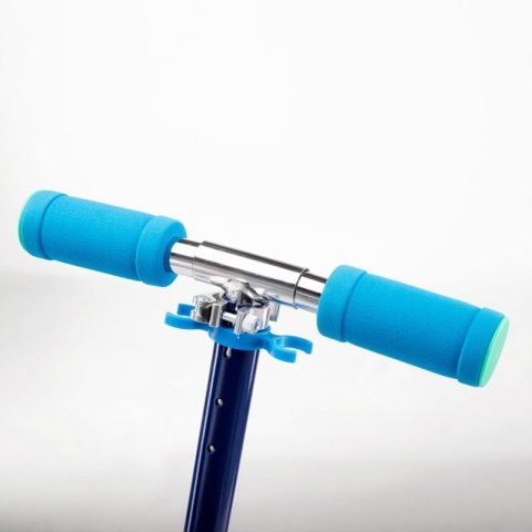 Hulajnoga Coolslide Cubana Jr 92800398286