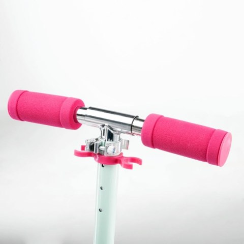 Hulajnoga Coolslide Cubana Jr 92800398287