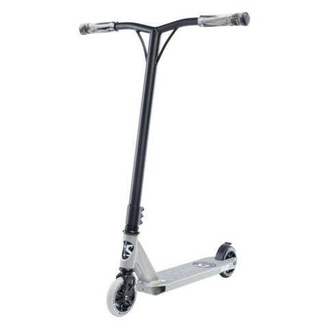 Hulajnoga Coolslide freestyle Cannock 92800595500