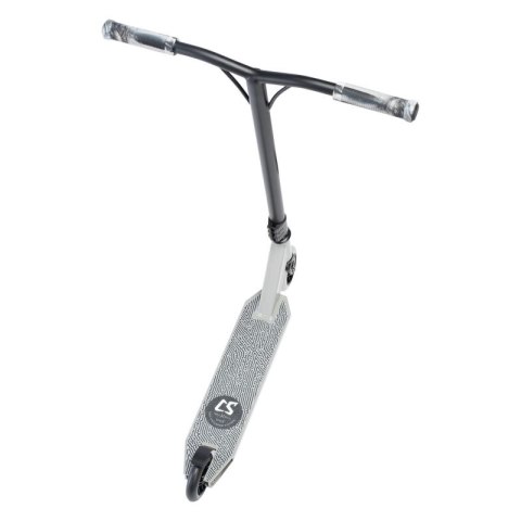 Hulajnoga Coolslide freestyle Cannock 92800595500