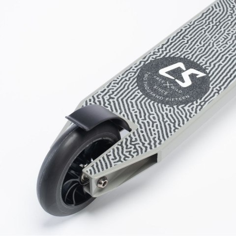 Hulajnoga Coolslide freestyle Cannock 92800595500