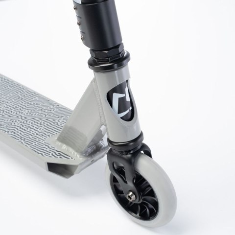 Hulajnoga Coolslide freestyle Cannock 92800595500