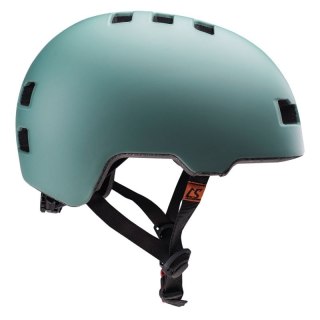Kask Coolslide Doc 92800354405