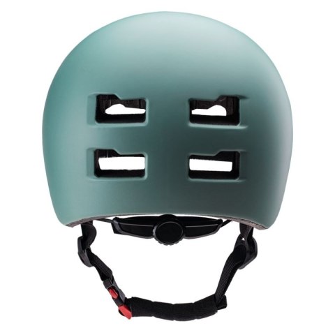 Kask Coolslide Doc 92800354405