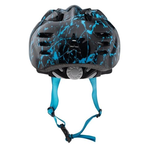 Kask Coolslide Elmo Jr 92800354366