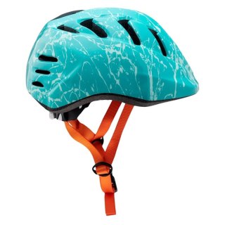 Kask Coolslide Elmo Jr 92800354371