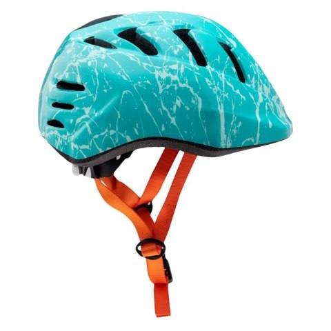 Kask Coolslide Elmo Jr 92800354371