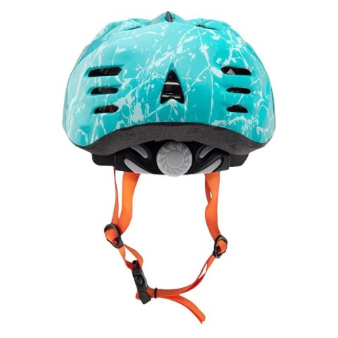 Kask Coolslide Elmo Jr 92800354371