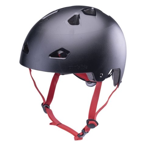 Kask Coolslide Nuts Jr 92800354410