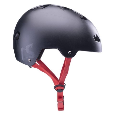 Kask Coolslide Nuts Jr 92800354410