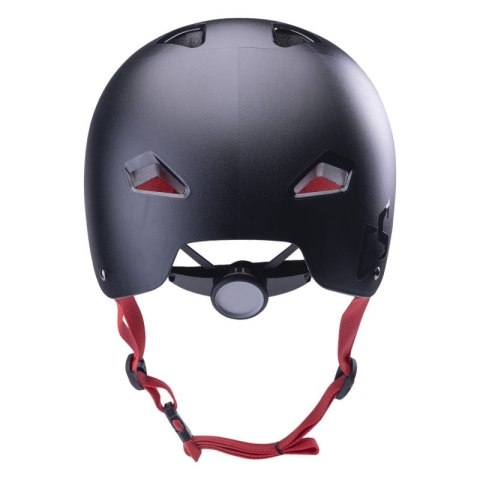 Kask Coolslide Nuts Jr 92800354410