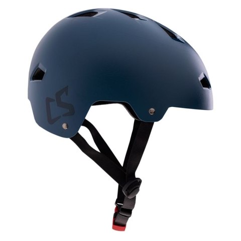 Kask Coolslide Nuts Jr 92800411645