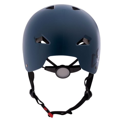 Kask Coolslide Nuts Jr 92800411645