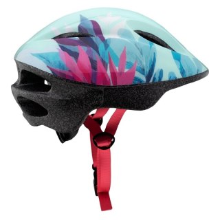Kask Coolslide Swish 92800354376