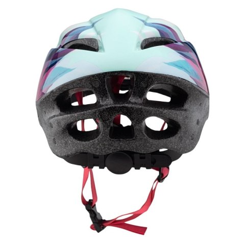 Kask Coolslide Swish 92800354376