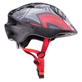 Kask rowerowy Coolslide Swish Jr 92800407763