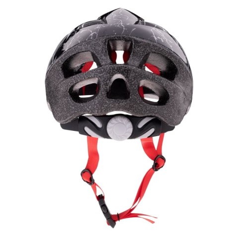 Kask rowerowy Coolslide Swish Jr 92800407763