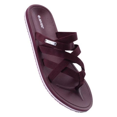 Klapki Hi-Tec Pima W 92800598246