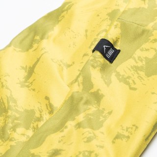 Komin Elbrus Molian Tb Jr 92800593785