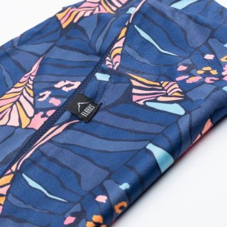 Komin Elbrus Molian Tg Jr 92800612997