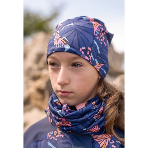 Komin Elbrus Molian Tg Jr 92800612997