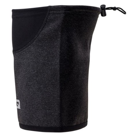 Komin IQ Manes 92800282171