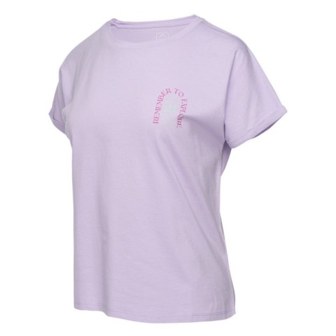 Koszulka Elbrus Cirno Wo's W 92800597813