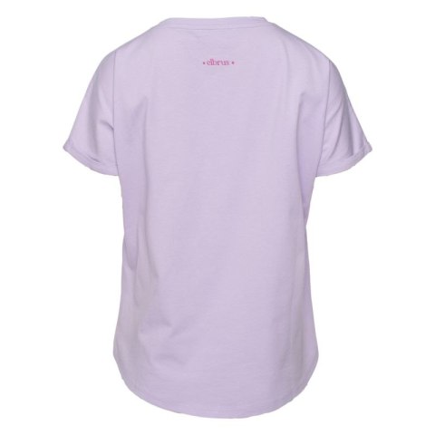 Koszulka Elbrus Cirno Wo's W 92800597813