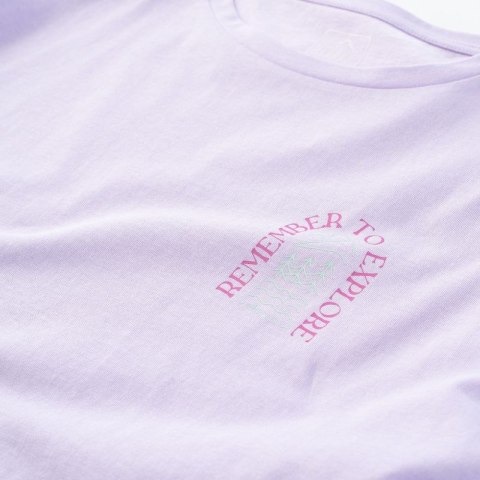 Koszulka Elbrus Cirno Wo's W 92800597813