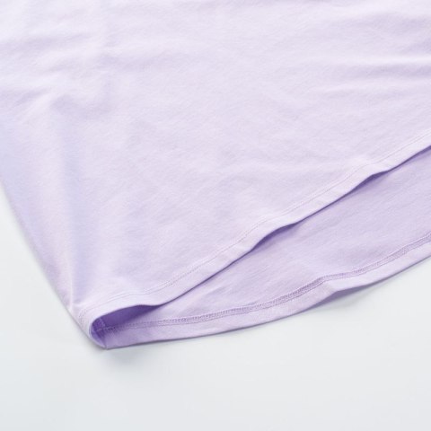 Koszulka Elbrus Cirno Wo's W 92800597813