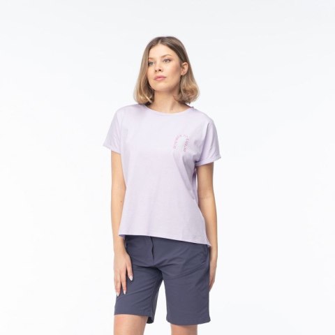 Koszulka Elbrus Cirno Wo's W 92800597813