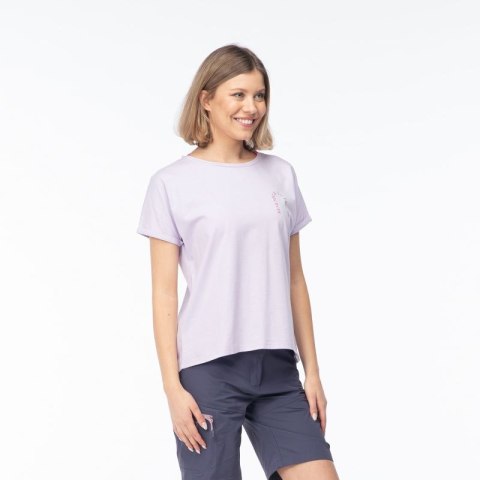 Koszulka Elbrus Cirno Wo's W 92800597813