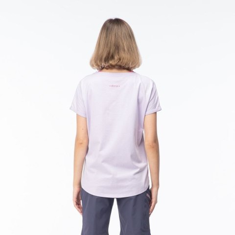 Koszulka Elbrus Cirno Wo's W 92800597813