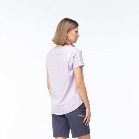 Koszulka Elbrus Cirno Wo's W 92800597813